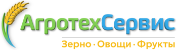 Оптовые поставки зерна, овощей и фруктов | Агросервис-Пвв Павлово 2026